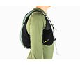 Vesta Apidura Racing Hydration Vest