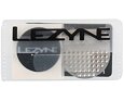 Sada na opravu defektu Lezyne Caddy Kit
