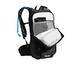 Cyklistický batoh Camelbak Hawg Pro 20, Black