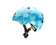 Dětská helma Nutcase Baby MIPS, Head In The Clouds
