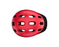 Dětská helma Woom READY, Red