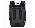 Batoh EVOC Duffle Backpack 16