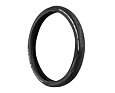 Plášť Schwalbe One Black 16x1.35" pro Brompton