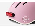 Helma Thousand Heritage 2.0,  Petal Pink