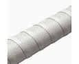 Omotávka Brooks Cambium Rubber Bar Tape