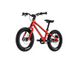 Dětské kolo NUKEPROOF CUB SCOUT 14