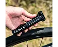 Mini pumpa Lezyne Presta Pocket Drive