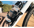 Mini pumpa Lezyne Pocket Drive CO2