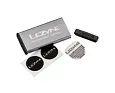 Sada lepení Lezyne Metal Kit