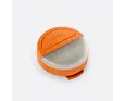 Blikačka Bookman Eclipse Safety Light NEW