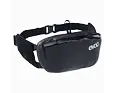 Ledvinka EVOC Hip Pouch 3D WP 2