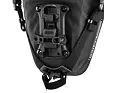 Brašna pod sedlo Ortlieb Saddle-Bag, Black