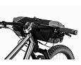 Brašna na řídítka Apidura New Backcountry Handlebar Pack