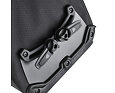 Brašna Ortlieb Gravel Pack QL2.2