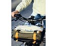 Elektrokolo Riese & Müller Roadster4 Mixte Vario HS, Salvia Matt, 53 cm