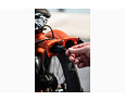 Sada nářadí do rámu Brompton G Line Toolkit
