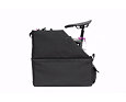 Přepravní obal Brompton Storage Pod