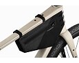 Brašna do rámu Apidura Aero Frame Modul