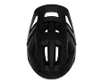 Helma SMITH Pilot Mips, Matte Black