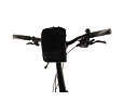 Přepravní taška Brompton Transit Transport Bag G Line