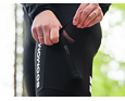 Sada nářadí Daysaver The All-you-need MTB Value Combination