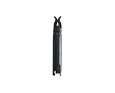 Sada nářadí Daysaver The All-you-need MTB Value Combination