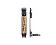 Sada nářadí Daysaver The All-you-need Gravel/Road Value Combination