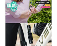 Sada nářadí Daysaver The All-you-need Gravel/Road Value Combination