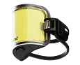 Přední světlo Knog Cobber Mini Front Bike Light