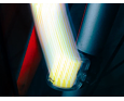 Přední světlo Knog Cobber Mini Front Bike Light