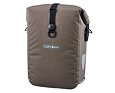 Brašny Ortlieb Gravel Pack QL2.2