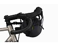 Brašna na řídítka Apidura Expedition NEW Handlebar Pack