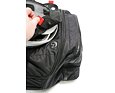 Cyklistický batoh Silca Maratona Web Gear Bag