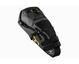 Podsedlová brašna Apidura Expedition Saddle Pack