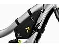 Brašna do rámu Apidura Backcountry Frame Pack