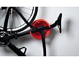 Držák na kolo Cycloc Solo