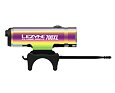 Přední světlo Lezyne Classic Drive 700XL