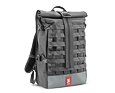 Batoh Chrome Barrage Cargo, 18–22 l