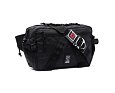 Ledvinka Chrome Tensile Hip Pack, 7 l
