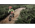 Dětské kolo Early Rider Seeker 16