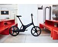 Skládací elektrokolo Gocycle G4