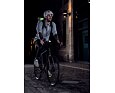 Batoh Ortlieb Velocity High Visibility 23 l