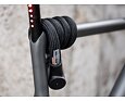 Zámek na kolo Tex-Lock Orbit