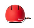 Dětská helma Thousand Jr., Rad Red