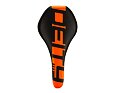 Sedlo Deity Speedtrap AR CRMO