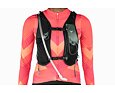 Vesta Apidura Racing Hydration Vest