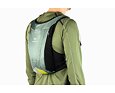 Vesta Apidura Racing Hydration Vest