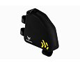 Brašna na rám Apidura Backcountry Rear Top Tube Pack 1 l