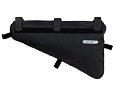 Rámová brašna Ortlieb Frame Pack 6l