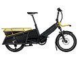 Nákladní elektrokolo Riese & Müller Multitinker Touring